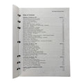 Marine Technical Guide for Yamaha (2007) LIT-18865-01-07