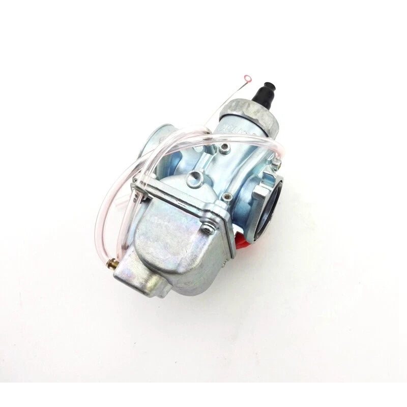 26mm Carburetor for 125cc 140cc 150cc Pit Dirt Bike Quad