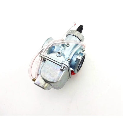 26mm Carburetor for 125cc 140cc 150cc Pit Dirt Bike Quad