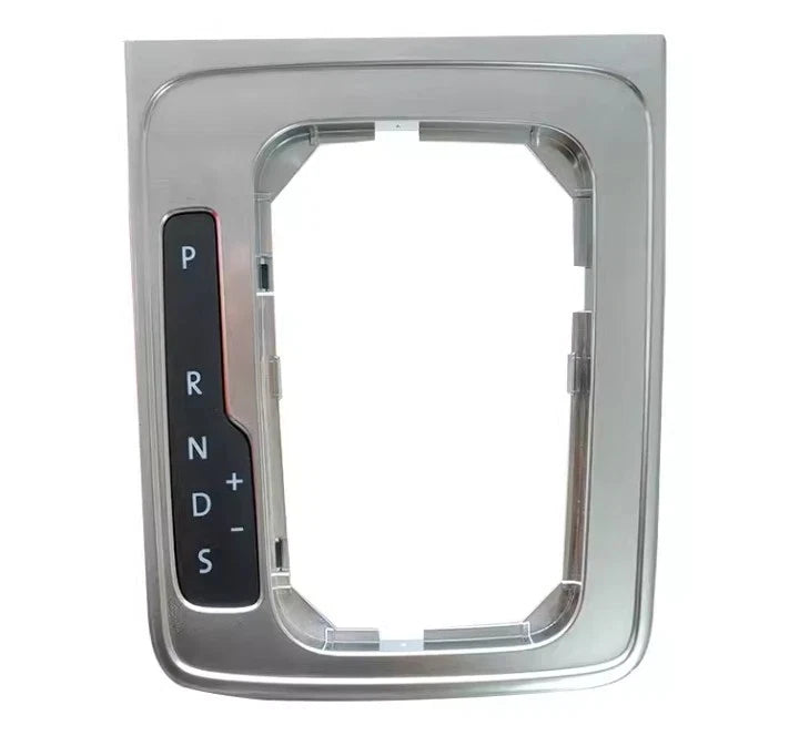Bracket Panel Easy Installation Factory Specifications High Reliability