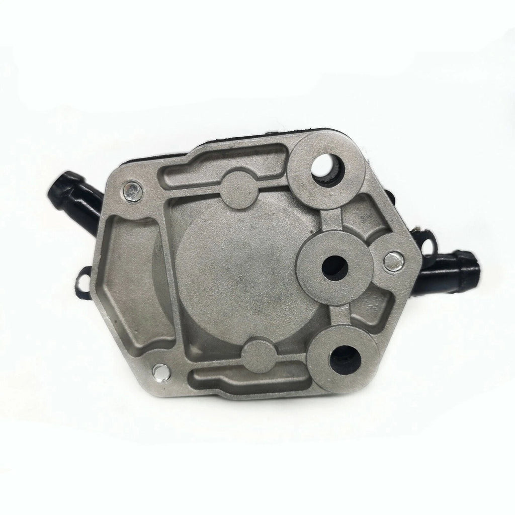 Fuel Pump for Yamaha Outboard 115-300HP 6E5-24410-03 (2-Stroke)