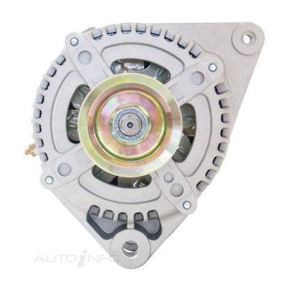 Alternator for Toyota Kluger MCU28R V6 3.3L 3MZ-FE (2003–2007)