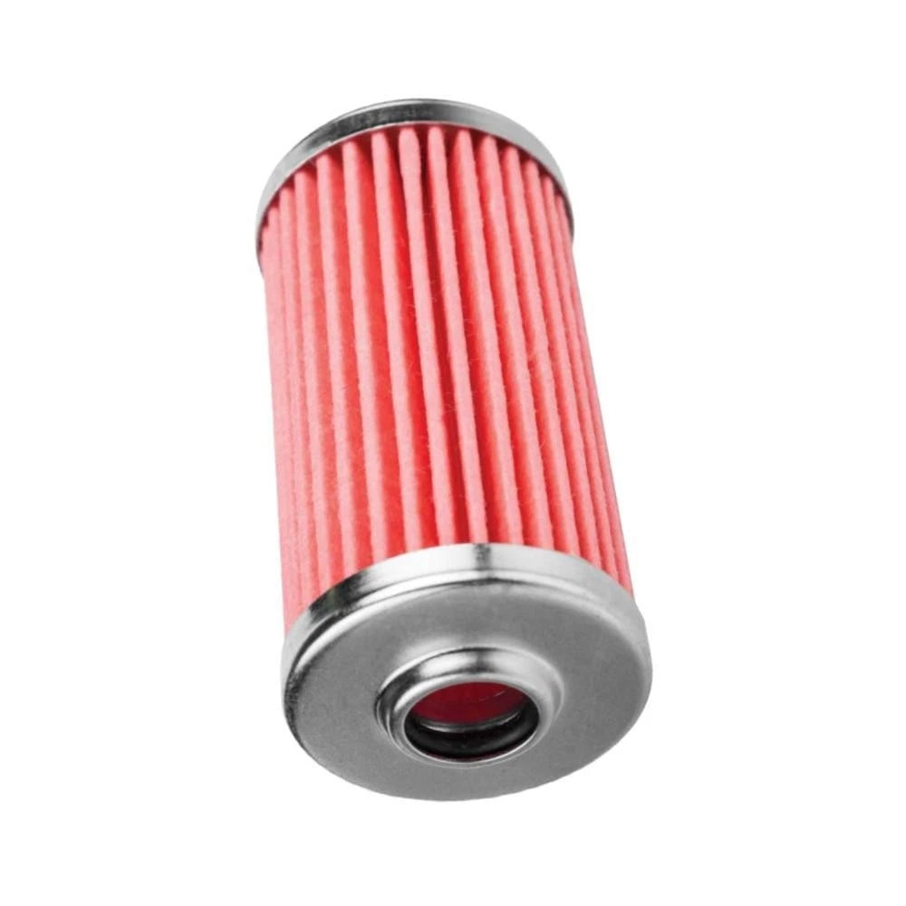 Fuel Filter For Yanmar 104500-55710 YM1301 YM1500 YM1601 YM1610 YM1700 YM122