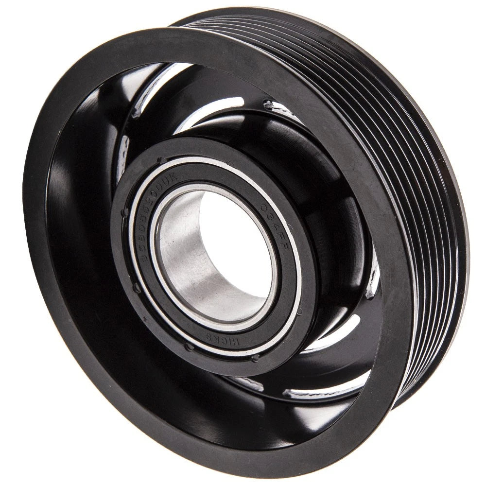 A/C Compressor Clutch Kit for Nissan Maxima (2008–2014)
