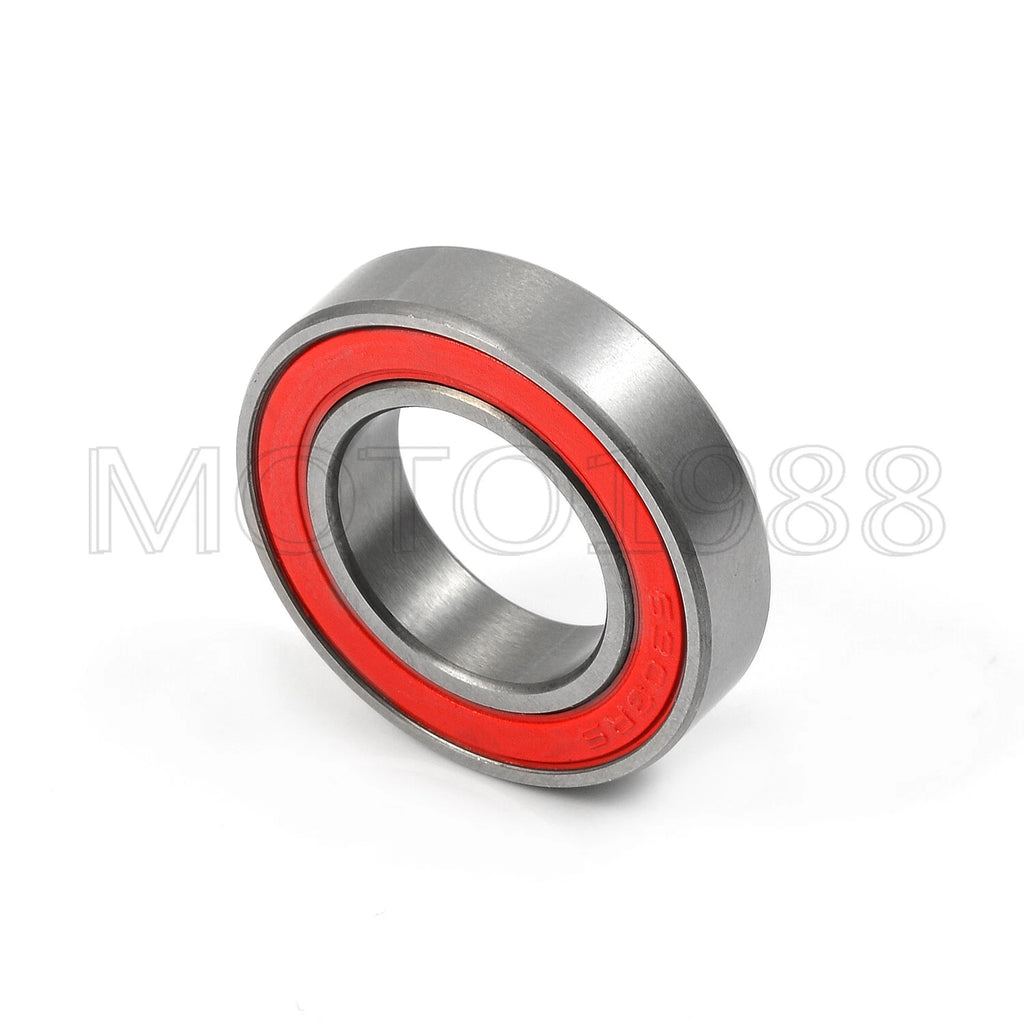 Clutch Lifter Pin Bearing Lock Washer Kit for Honda Sportrax 400 TRX400EX (1999–2008)