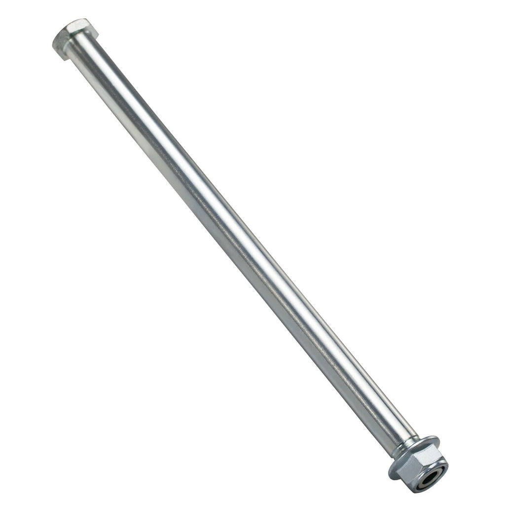 Swing Arm Pivot Shaft Bolt & Nut for Yamaha Raptor 660R YFZ450 (2001–2013)