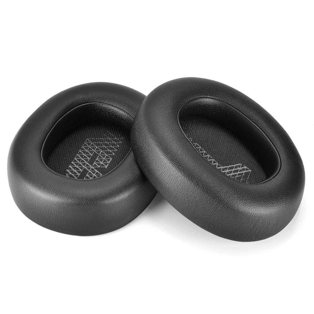 1 Pair Foam Ear Pads for JBL E65 E65BTNC/DUET NC/LIVE650