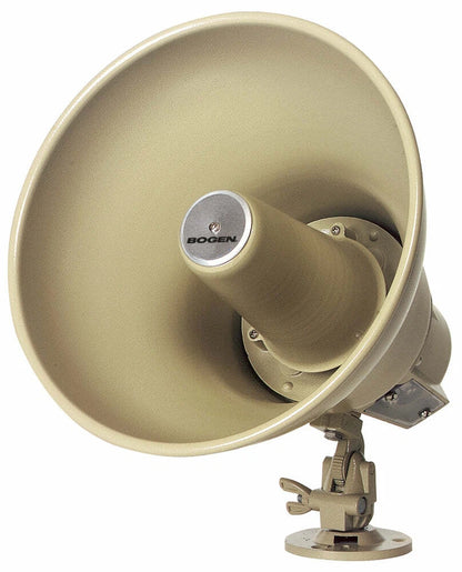 15 Watt Horn with Transformer for Bogen SPT15A