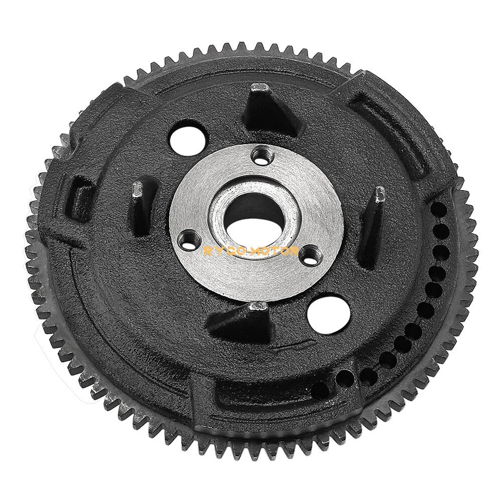 Flywheel Rotor Magneto FF95 for Polaris Xplorer 400L (1995–2002) 3084760