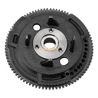 Flywheel Rotor Magneto FF95 for Polaris Xplorer 400L (1995–2002) 3084760
