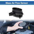 Mass Air Flow Sensor Assembly No. 13627787976 for BMW E38 (1994–2001)