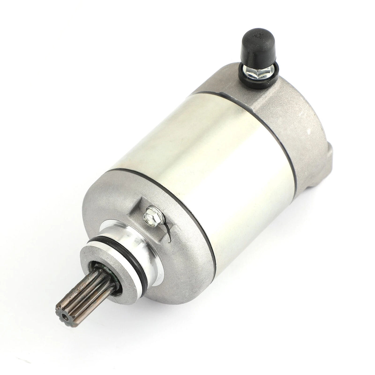Starter for Honda CBR600RR (2003–2006) 31200-MEE-003 31200-MEE-D00