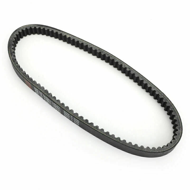 Drive Belt for Suzuki AN250 Burgman 250 Skywave 250 (1998–2002) T9
