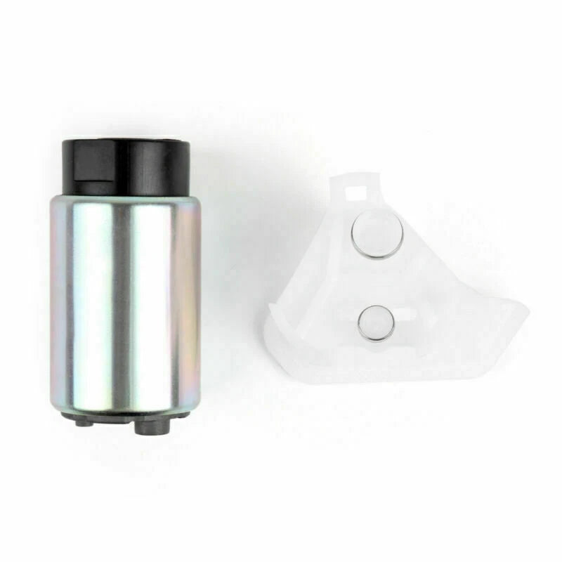 Intank Fuel Pump for Honda CBR600RR, VFR1200F, CBR1000RR, MSX125 (2007–2023) 16700-MFL-013