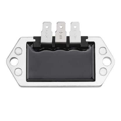 Regulator for Electrical Components (41 403 09, 4140309, AM34738)