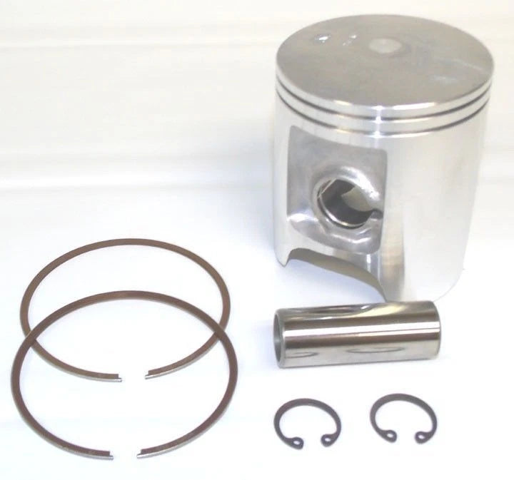 Piston Kit for Honda 250 ATC-R / TRX-R (OE 13101-HB9-305, 50-205-06K)
