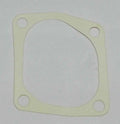 WSM Gasket for