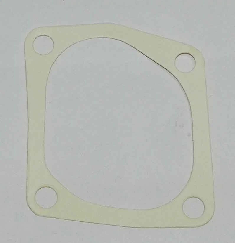 WSM Gasket for
