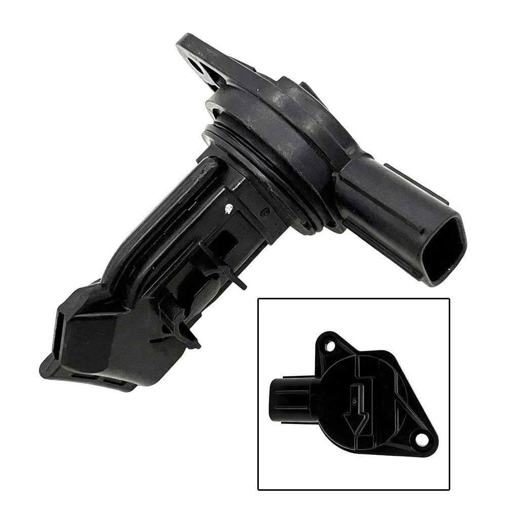 Air Flow Sensor for Toyota 1GDFTV GDH201 (OEM Spec)