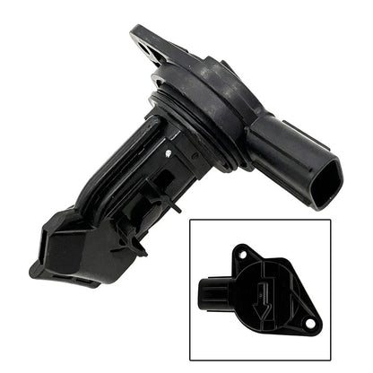 Air Flow Sensor for Toyota 1GDFTV GDH201 (OEM Spec)