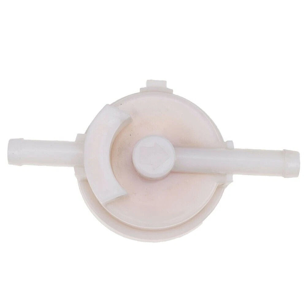 Fuel Filter for Honda Outboard BF35 BF40 BF75 BF90 (18-7786, 16900-SA5-004)