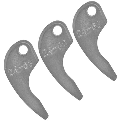 Clutch Shift Weights Set for Polaris Sportsman XP 850 (2009–2013)