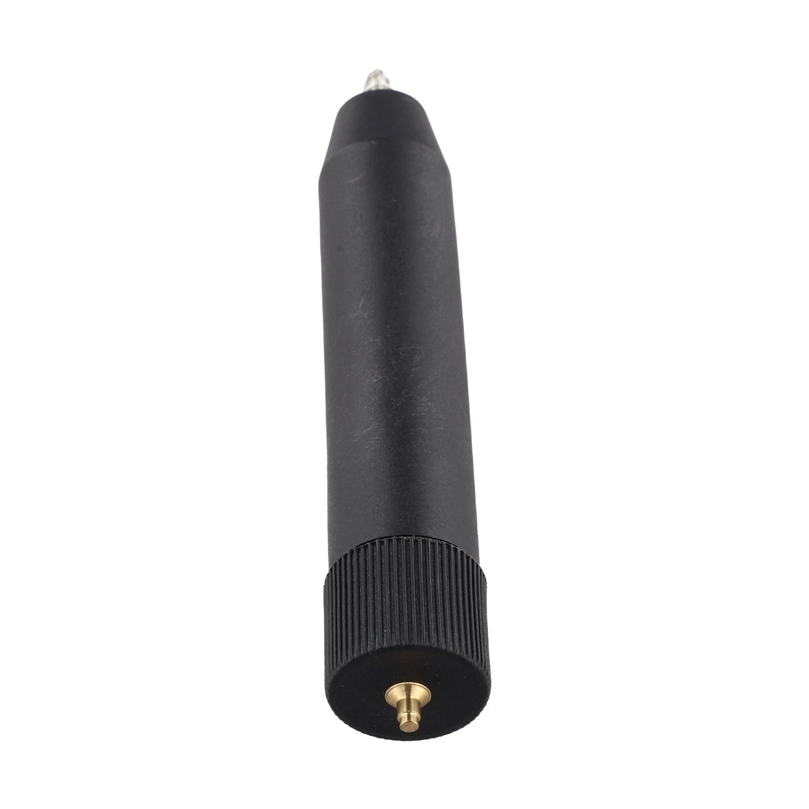 Fuel Injector Filter Removal Tool for Auto Maintenance