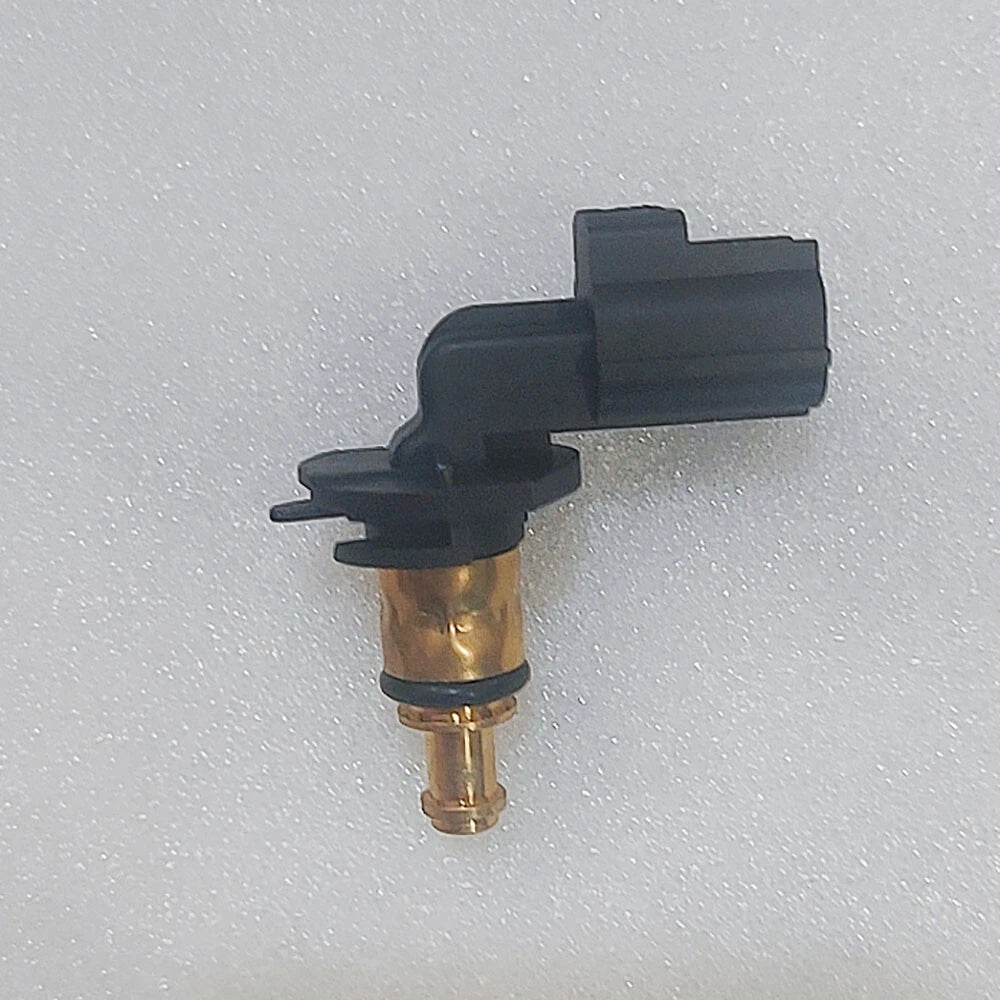 Coolant Temp Sensor 4346360 for Land Rover Range Rover LR2 LR3 LR4 Defender (2006–2016)