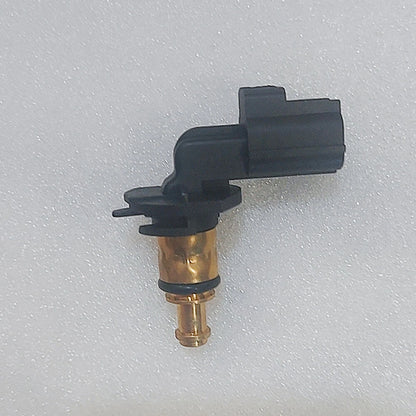 Coolant Temp Sensor 4346360 for Land Rover Range Rover LR2 LR3 LR4 Defender (2006–2016)