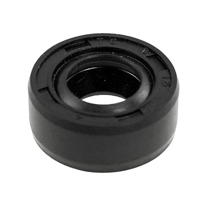 TC Oil Seal for
