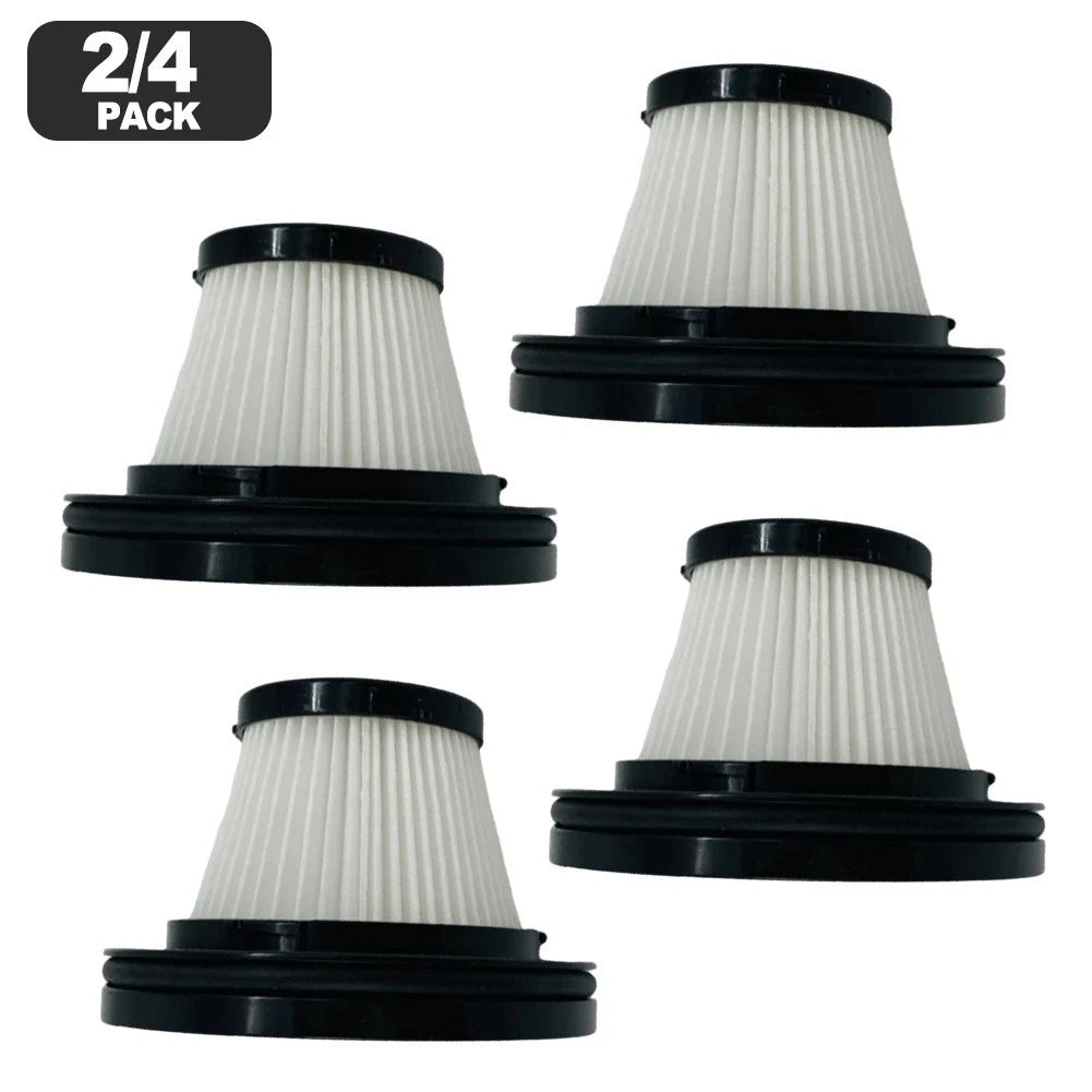 Vacuum Cleaner Filter Kit for