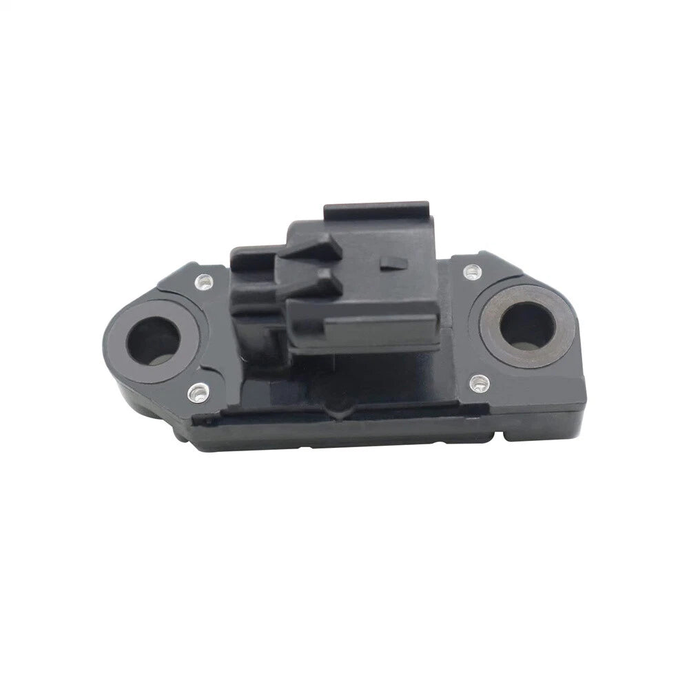 Differential Pressure Sensor for ISX12 ISX15 Engine (4358939, 4384138, 4307166)