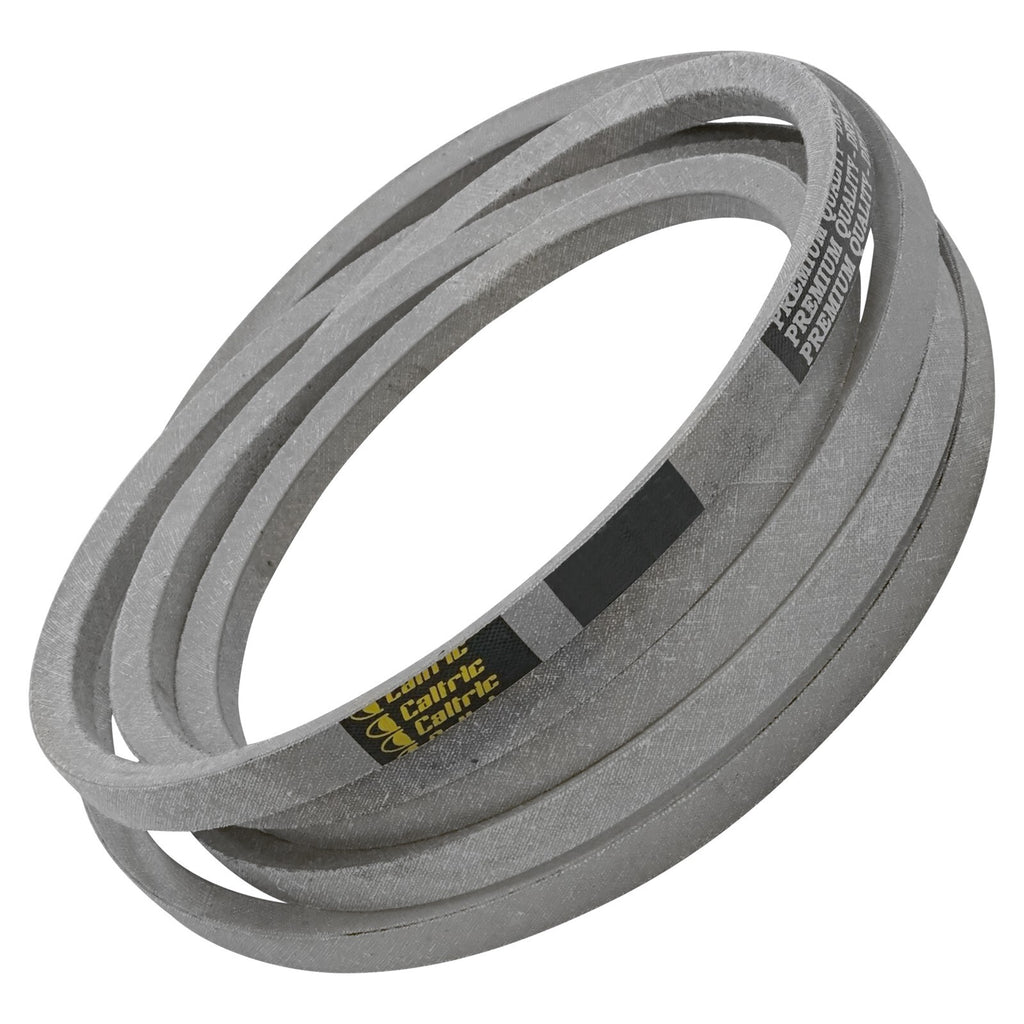 Deck Belt 61 Inch Replacement for Bobcat ZT3000 ZT3500 (2005–2020)
