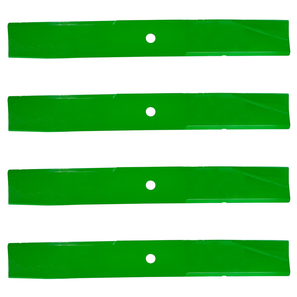 Deck Blade for Toro Mulching Lawn-Boy (88-5140-03) (2001–2009)