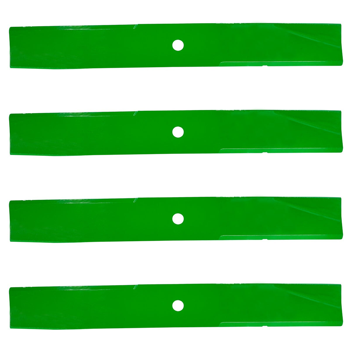 Deck Blade for Toro Mulching Lawn-Boy (88-5140-03) (2001–2009)