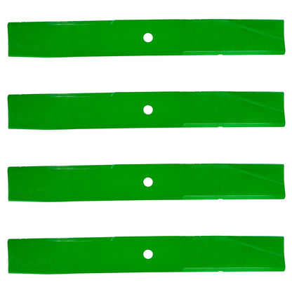 Deck Blade for Toro Mulching Lawn-Boy (88-5140-03) (2001–2009)