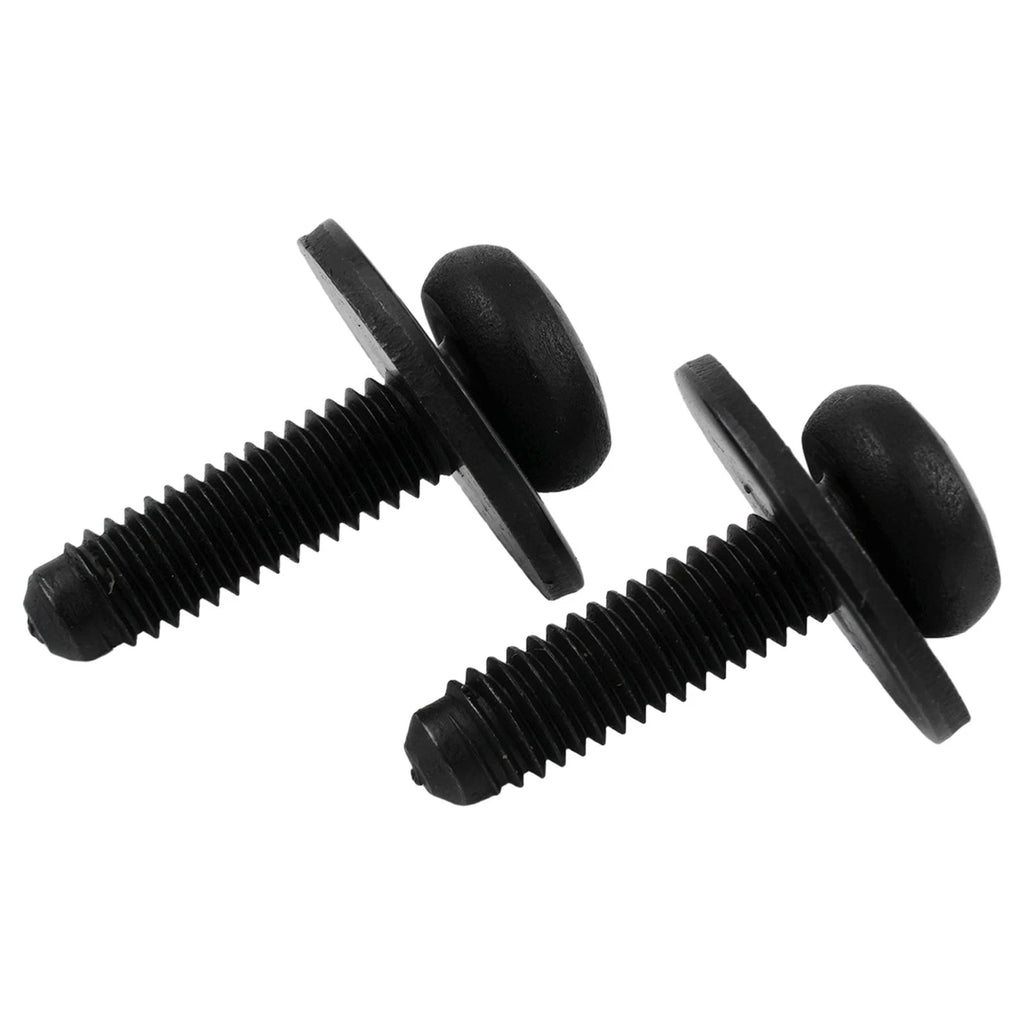 2X Headlight Bolt T30 for