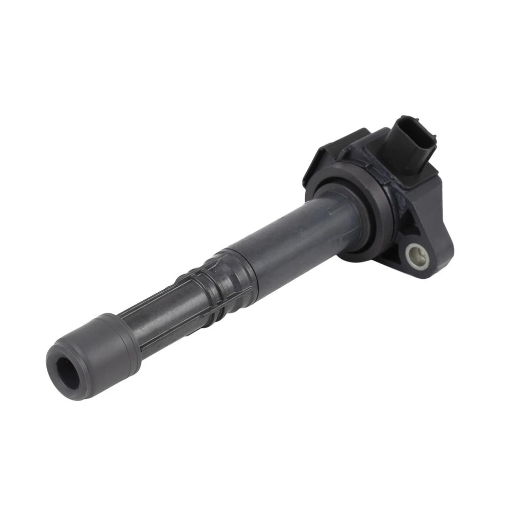 Ignition Coil Replacement Gray for Honda Accord 2.4L (2013–2017)