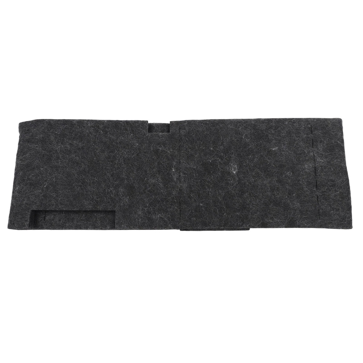 Battery Cover for Dodge Ram, Durango (2011–2023)