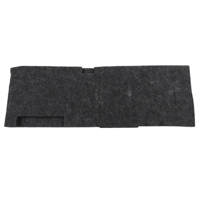 Battery Cover for Dodge Ram, Durango (2011–2023)