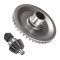 Final Drive Pinion Ring Gear for Honda Foreman Rubicon 520 TRX520FE/FM (2020–2024)