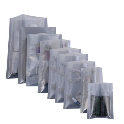 Electronic Bags for Workshop (Anti-Static, Dust-Proof, Moisture-Proof)
