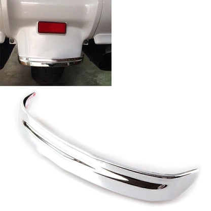 Chrome Fairing Rear Fender for Honda GL1800 (2001–2011)