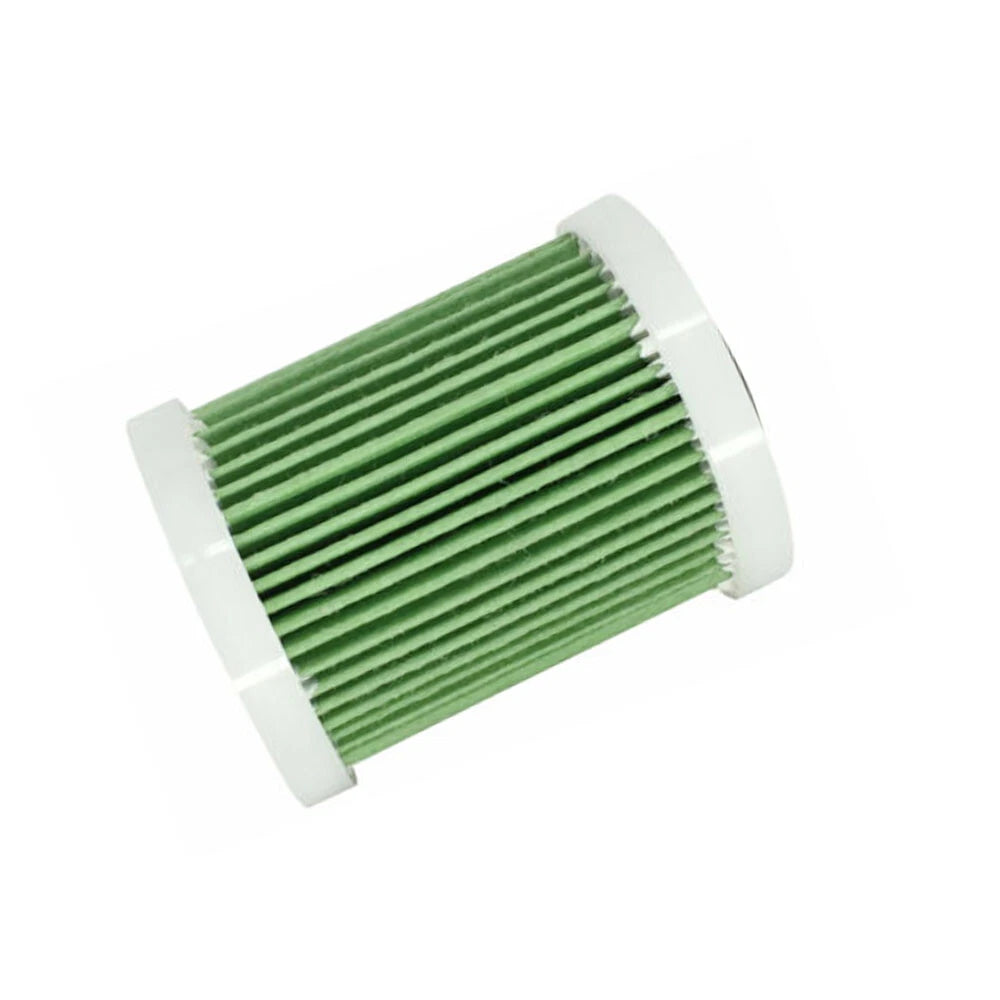 Fuel Filter for Yamaha 150 250 350 HP Outboard (6P3-WS24A-01, 6P3WS24A00)