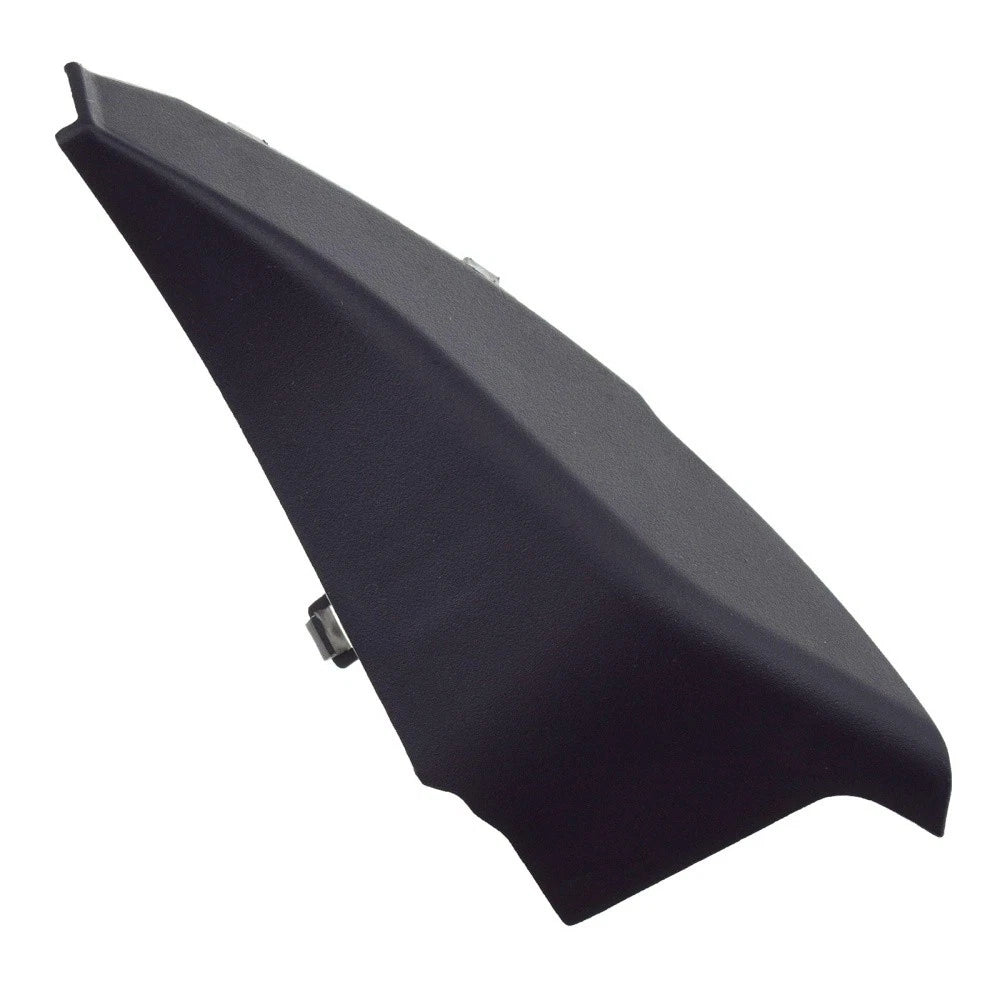 Front Left Windshield Cowl Trim Cover for Suzuki Vitara (2015–2020)