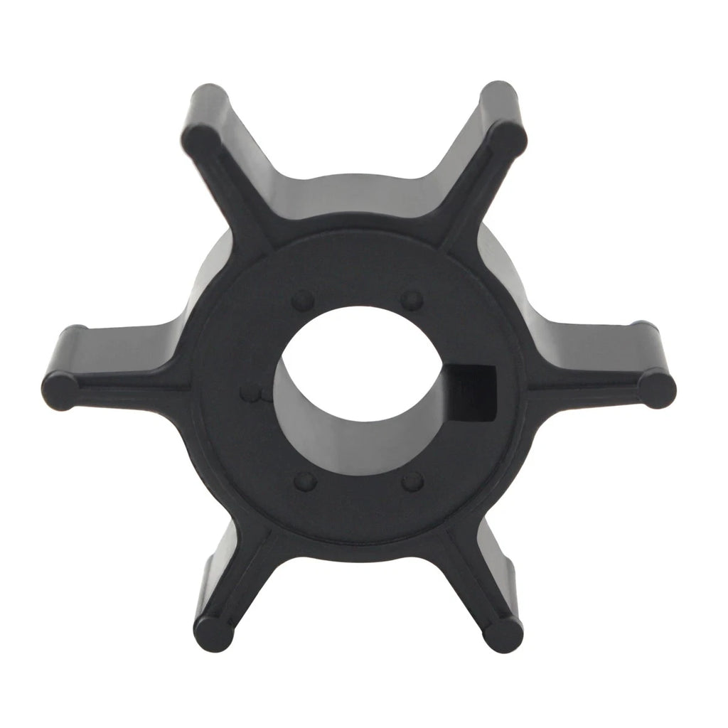 Water Pump Impeller for Mercury Mariner Outboard 4 5 HP (47-96305M)