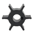 Water Pump Impeller for Mercury Mariner Outboard 4 5 HP (47-96305M)