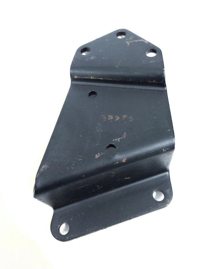 Oil Header Bracket for Crusader PCM 98252 (OEM)