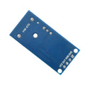 AC Current Sensor for Compact PCB Design (AC Current Measurement)