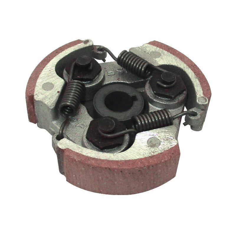 Clutch Pad for Robin NB411 Engine Chainsaw
